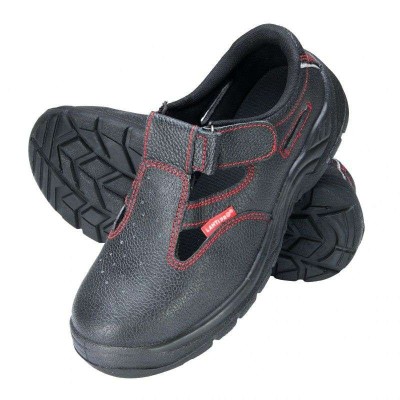 Sanda Piele (s1src) - 43 foto