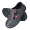 Sanda Piele (s1src) - 43