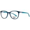 Reebok RV8571 03 50, Rama ochelari de vedere, de dama