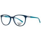 Cumpara ieftin Reebok RV8571 03 50, Rama ochelari de vedere, de dama