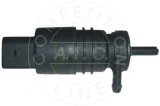 AIC 50908 Calitatea originală AIC pompa de apa,spalare parbriz