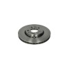 Disc frana RENAULT SC&iuml;&iquest;&frac12;NIC III JZ0 1 ATE 24012601581