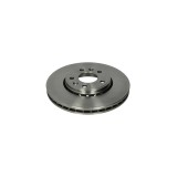 Disc frana RENAULT MEGANE CC EZ0 1 ATE 24012601581