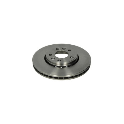 Disc frana RENAULT SC&amp;iuml;&amp;iquest;&amp;frac12;NIC III JZ0 1 ATE 24012601581 foto