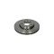 Disc frana RENAULT SC&iuml;&iquest;&frac12;NIC III JZ0 1 ATE 24012601581
