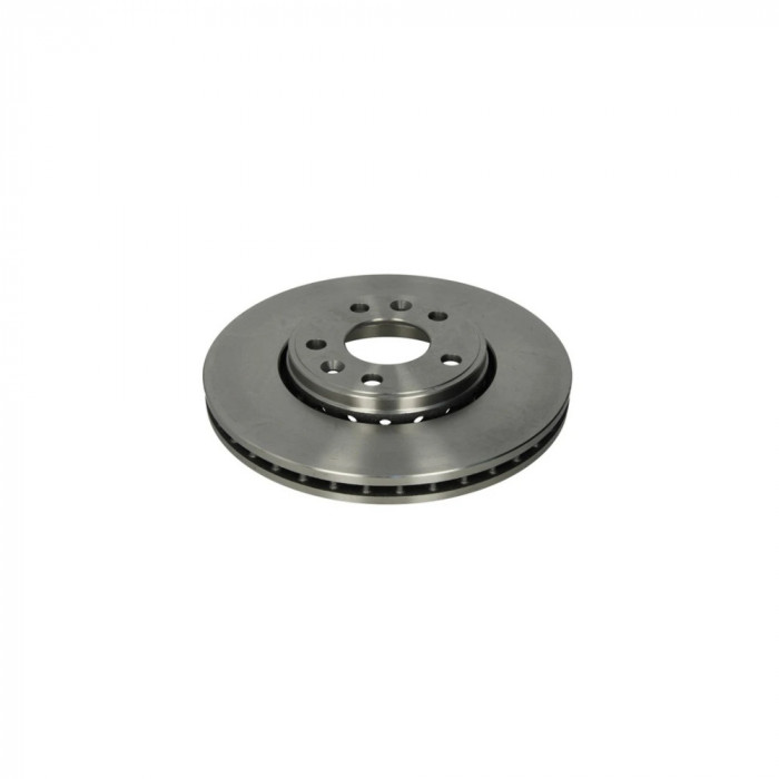 Disc frana RENAULT SC&iuml;&iquest;&frac12;NIC III JZ0 1 ATE 24012601581