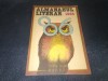 ALMANAHUL LITERAR 1986
