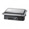 Grill electric Kontact KG-3487 Clatronic 2000W