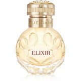 Elie Saab Elixir Eau de Parfum pentru femei 30 ml