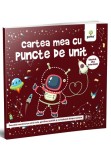 Cartea mea cu puncte de unit, Gama