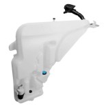 Rezervor spalator parbriz Bmw Seria 2 (F22), 03.2014-; Seria 3/3 Gt (F30/31/34/35), 01.2012-; Seria 4/4 Gc (F32/F33/F36), 12.2013-, vehicule fara Mot, Rapid