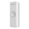 Expander wireless de monitorizare intrare contact I/O - HIKVISION DS-PM-WI1 SafetyGuard Surveillance