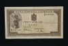 Bancnota 500 LEI CINCI SUTE LEI 1942