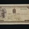 Bancnota 500 LEI CINCI SUTE LEI 1942