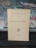 D.M. Pippidi, Autour de Tibere, București 1944, 069