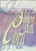 (autograf) Sunete din corn - Nicu Dascalu, Brosata