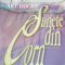 (autograf) Sunete din corn - Nicu Dascalu