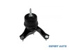 Tampon motor Lexus RX (2003-2008)[_U3_,MHU3_, GSU3_, MCU3_] #1