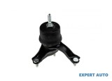 Tampon motor Lexus RX (2015-&gt;)[_L2_] #1