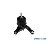 Suport motor Toyota Prius (2009-2012)[_W3_] #1