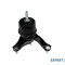 Tampon motor Lexus RX (2003-2008)[_U3_,MHU3_, GSU3_, MCU3_] #1