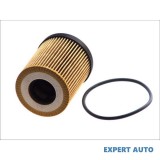 Filtru de ulei Opel OMEGA B (25_, 26_, 27_) 1994-2003