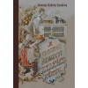 A Magyar Nemzeti Szak&aacute;csk&ouml;nyv - Toronyay R&aacute;k&oacute;czy Karolina