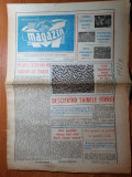Magazin 26 martie 1977-descifrant tainele terrei, Nicolae Iorga