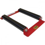 Rollstand Hardline MX_NEW RS00001PE Moto, Scule Service Moto, Curatare, Ajustare Lant, Rulmenti Etansi, Negru