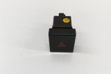 Buton de avarie VW TOUAREG CR7 2023 OEM: 762953509A 30908353