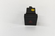 Buton de avarie VW TOUAREG CR7 2023 OEM: 762953509A 30908353
