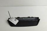 A treia lampa de fr&acirc;nă BMW 2 Gran Coupe F44 2023 OEM: 7473604 29622629