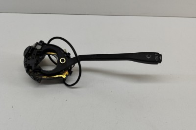 Maneta ștergătoare VW GOLF II 19E, 1G1 1986 OEM: 191953519A | 24287082 foto