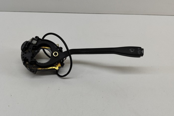 Maneta ștergătoare VW GOLF II 19E, 1G1 1986 OEM: 191953519A | 24287082