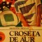 Croseta de aur Smaranda Sburlan 1983