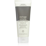 Aveda Damage Remedy&trade; Restructuring Conditioner balsam pentru par deteriorat 200 ml