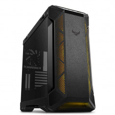 Carcasa ASUS TUF Gaming GT501 foto