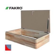 Trapa superioara Fakro LXW