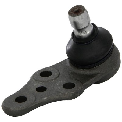 Pivot brat stanga, Dreapta , SRLine S6025501 foto