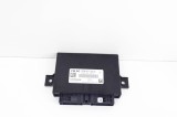VW ID.3 E11 2021 OEM: 0EA907425C,A3C0754340000 SKU: 20373349