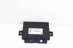 Unitate de control motor VW ID.3 E11 2021 OEM: 0EA907425C,A3C0754340000 20373349