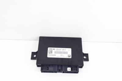 VW ID.3 E11 2021 OEM: 0EA907425C,A3C0754340000 SKU: 20373349 foto