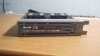 Ventilator Server HP Proliant DL360 G4, 361390-001, #2-129, Telecomunicatii, Retelistica, Datacenter