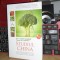 Dr. T. COLIN CAMPBELL - STUDIUL CHINA ( STUDIU DESPRE NUTRITIE ) , 2011 *