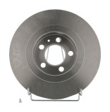 Disc Frana FERODO DDF928