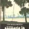 Calatorie in Marea Antila