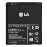 Baterie Acumulator LG Optimus L9 P769 P760 P765 P768 BL-53QH 2100mAh