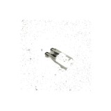 Lampă Halogen Cuptor Bosch Originala 00491743 00607291 10044823 Bec Piesa Compatibila Cuptoare