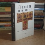 NIKOLAI GUSEV / MIHAIL DUNAEV - INDRUMAR ICONOGRAFIC * VOL. 1 , 2007 #