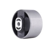 Suport motor SRLine S2223011 parte montare : Dreapta